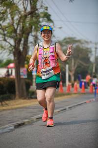 BIB: 45627
                            <button type="button" onclick="openModal(9857347)" class="btn btn-primary btn-sm float-right btn-popup" data-toggle="modal" data-target=".modal-high-quality">
                        <i class="fas fa-shopping-cart"></i> Add to Cart
                    </button>
                                            <button type="button" onclick="isThisMe(9857347, true)" class="btn btn-success btn-sm float-right btn-popup btn-isme hidden" data-toggle="tooltip" data-placement="bottom" title="นี่คือรูปของคุณใช่ไหม คลิกที่นี่เพื่อเอาเข้าอัลบั้ม">
                        <i class="fas fa-plus"></i> Add to album
                    </button>
                    <button type="button" onclick="isThisMe(9857347, false)" class="btn btn-warning btn-sm float-right btn-popup btn-isnotme hidden">
                        <i class="fas fa-ban"></i> Remove from album
                    </button>